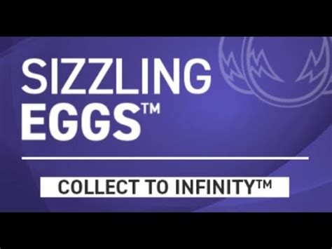 Sizzling Eggs Extremely Light PokerStars